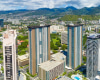 801 South Street,Honolulu,Hawaii,96813,1 Bedroom Bedrooms,1 BathroomBathrooms,Condo/Townhouse,South,25,19498495