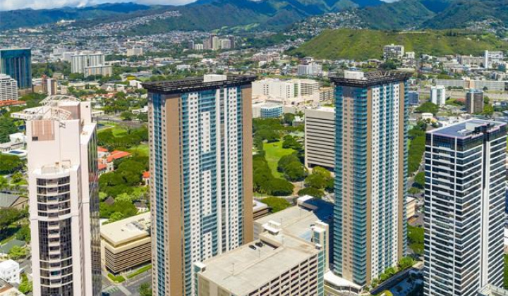 801 South Street,Honolulu,Hawaii,96813,1 Bedroom Bedrooms,1 BathroomBathrooms,Condo/Townhouse,South,25,19498495
