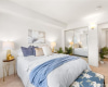 801 South Street,Honolulu,Hawaii,96813,1 Bedroom Bedrooms,1 BathroomBathrooms,Condo/Townhouse,South,25,19498495