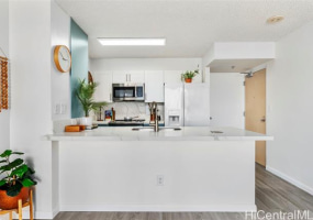 1450 Young Street,Honolulu,Hawaii,96814,2 ベッドルーム ベッドルーム,2 バスルームバスルーム,コンド / タウンハウス,Young,8,18335872
