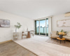 801 South Street,Honolulu,Hawaii,96813,1 Bedroom Bedrooms,1 BathroomBathrooms,Condo/Townhouse,South,25,19498495