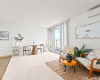 801 South Street,Honolulu,Hawaii,96813,1 Bedroom Bedrooms,1 BathroomBathrooms,Condo/Townhouse,South,25,19498495