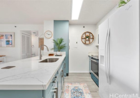 1450 Young Street,Honolulu,Hawaii,96814,2 ベッドルーム ベッドルーム,2 バスルームバスルーム,コンド / タウンハウス,Young,8,18335872