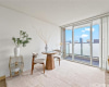 801 South Street,Honolulu,Hawaii,96813,1 Bedroom Bedrooms,1 BathroomBathrooms,Condo/Townhouse,South,25,19498495