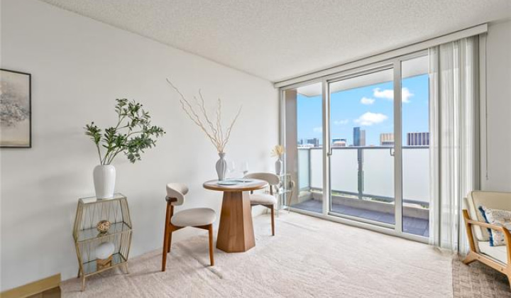 801 South Street,Honolulu,Hawaii,96813,1 Bedroom Bedrooms,1 BathroomBathrooms,Condo/Townhouse,South,25,19498495