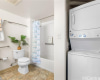 801 South Street,Honolulu,Hawaii,96813,1 Bedroom Bedrooms,1 BathroomBathrooms,Condo/Townhouse,South,25,19498495