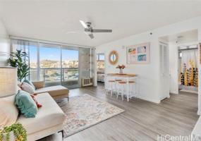 1450 Young Street,Honolulu,Hawaii,96814,2 ベッドルーム ベッドルーム,2 バスルームバスルーム,コンド / タウンハウス,Young,8,18335872