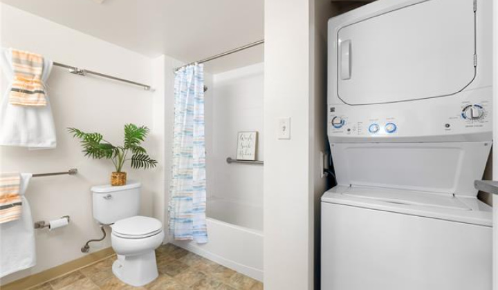 801 South Street,Honolulu,Hawaii,96813,1 Bedroom Bedrooms,1 BathroomBathrooms,Condo/Townhouse,South,25,19498495