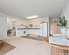801 South Street,Honolulu,Hawaii,96813,1 Bedroom Bedrooms,1 BathroomBathrooms,Condo/Townhouse,South,25,19498495