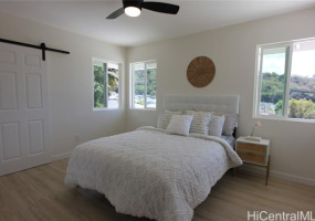 2485 Booth Road,Honolulu,Hawaii,96813,6 ベッドルーム ベッドルーム,3 バスルームバスルーム,一戸建て,Booth,18335904