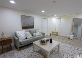 2485 Booth Road,Honolulu,Hawaii,96813,6 ベッドルーム ベッドルーム,3 バスルームバスルーム,一戸建て,Booth,18335904