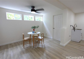 2485 Booth Road,Honolulu,Hawaii,96813,6 ベッドルーム ベッドルーム,3 バスルームバスルーム,一戸建て,Booth,18335904