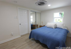2485 Booth Road,Honolulu,Hawaii,96813,6 ベッドルーム ベッドルーム,3 バスルームバスルーム,一戸建て,Booth,18335904