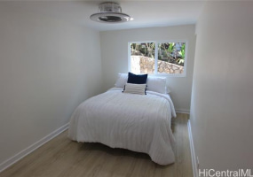 2485 Booth Road,Honolulu,Hawaii,96813,6 ベッドルーム ベッドルーム,3 バスルームバスルーム,一戸建て,Booth,18335904