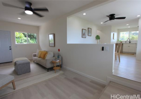 2485 Booth Road,Honolulu,Hawaii,96813,6 ベッドルーム ベッドルーム,3 バスルームバスルーム,一戸建て,Booth,18335904