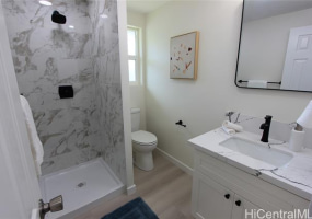 2485 Booth Road,Honolulu,Hawaii,96813,6 ベッドルーム ベッドルーム,3 バスルームバスルーム,一戸建て,Booth,18335904