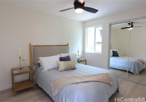 2485 Booth Road,Honolulu,Hawaii,96813,6 ベッドルーム ベッドルーム,3 バスルームバスルーム,一戸建て,Booth,18335904
