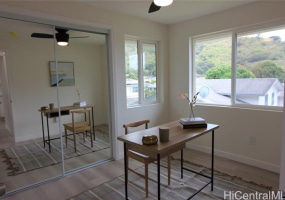 2485 Booth Road,Honolulu,Hawaii,96813,6 ベッドルーム ベッドルーム,3 バスルームバスルーム,一戸建て,Booth,18335904