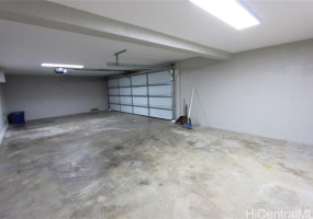 2485 Booth Road,Honolulu,Hawaii,96813,6 ベッドルーム ベッドルーム,3 バスルームバスルーム,一戸建て,Booth,18335904