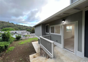 2485 Booth Road,Honolulu,Hawaii,96813,6 ベッドルーム ベッドルーム,3 バスルームバスルーム,一戸建て,Booth,18335904