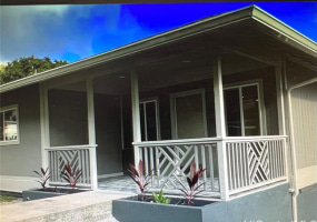 2485 Booth Road,Honolulu,Hawaii,96813,6 ベッドルーム ベッドルーム,3 バスルームバスルーム,一戸建て,Booth,18335904