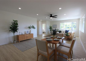 2485 Booth Road,Honolulu,Hawaii,96813,6 ベッドルーム ベッドルーム,3 バスルームバスルーム,一戸建て,Booth,18335904
