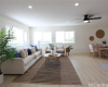 2485 Booth Road,Honolulu,Hawaii,96813,6 ベッドルーム ベッドルーム,3 バスルームバスルーム,一戸建て,Booth,18335904