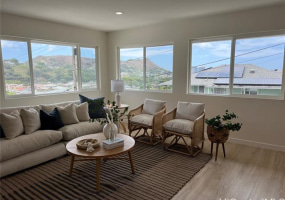 2485 Booth Road,Honolulu,Hawaii,96813,6 ベッドルーム ベッドルーム,3 バスルームバスルーム,一戸建て,Booth,18335904