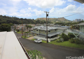 2485 Booth Road,Honolulu,Hawaii,96813,6 ベッドルーム ベッドルーム,3 バスルームバスルーム,一戸建て,Booth,18335904