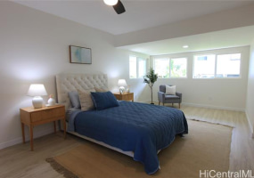 2485 Booth Road,Honolulu,Hawaii,96813,6 ベッドルーム ベッドルーム,3 バスルームバスルーム,一戸建て,Booth,18335904