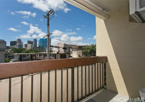 1401 Lusitana Street,Honolulu,Hawaii,96813,1 ベッドルーム ベッドルーム,1 バスルームバスルーム,コンド / タウンハウス,Lusitana,3,18335937