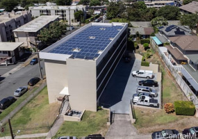 1401 Lusitana Street,Honolulu,Hawaii,96813,1 ベッドルーム ベッドルーム,1 バスルームバスルーム,コンド / タウンハウス,Lusitana,3,18335937