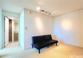 1200 Queen Emma Street,Honolulu,Hawaii,96813,3 ベッドルーム ベッドルーム,2 バスルームバスルーム,コンド / タウンハウス,Queen Emma,28,18788054
