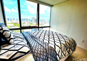 1200 Queen Emma Street,Honolulu,Hawaii,96813,3 ベッドルーム ベッドルーム,2 バスルームバスルーム,コンド / タウンハウス,Queen Emma,28,18788054