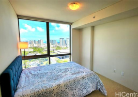1200 Queen Emma Street,Honolulu,Hawaii,96813,3 ベッドルーム ベッドルーム,2 バスルームバスルーム,コンド / タウンハウス,Queen Emma,28,18788054
