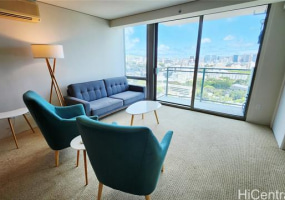 1200 Queen Emma Street,Honolulu,Hawaii,96813,3 ベッドルーム ベッドルーム,2 バスルームバスルーム,コンド / タウンハウス,Queen Emma,28,18788054