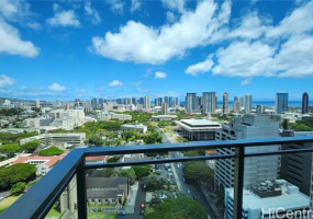 1200 Queen Emma Street,Honolulu,Hawaii,96813,3 ベッドルーム ベッドルーム,2 バスルームバスルーム,コンド / タウンハウス,Queen Emma,28,18788054