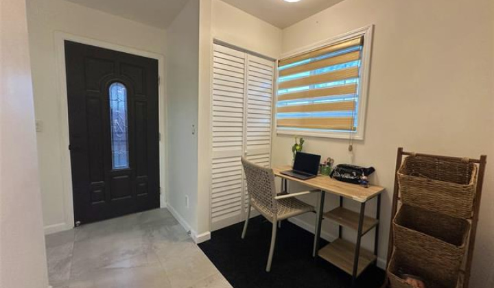 1768 Palolo Avenue,Honolulu,Hawaii,96816,6 ベッドルーム ベッドルーム,4 バスルームバスルーム,一戸建て,Palolo,19498987