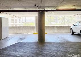 1200 Queen Emma Street,Honolulu,Hawaii,96813,3 ベッドルーム ベッドルーム,2 バスルームバスルーム,コンド / タウンハウス,Queen Emma,28,18788054