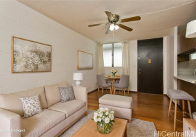 1401 Lusitana Street,Honolulu,Hawaii,96813,1 ベッドルーム ベッドルーム,1 バスルームバスルーム,コンド / タウンハウス,Lusitana,3,18335937
