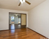 1401 Lusitana Street,Honolulu,Hawaii,96813,1 ベッドルーム ベッドルーム,1 バスルームバスルーム,コンド / タウンハウス,Lusitana,3,18335937