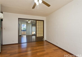 1401 Lusitana Street,Honolulu,Hawaii,96813,1 ベッドルーム ベッドルーム,1 バスルームバスルーム,コンド / タウンハウス,Lusitana,3,18335937