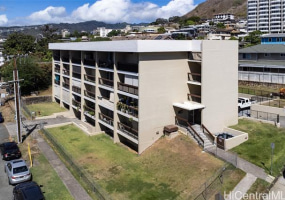 1401 Lusitana Street,Honolulu,Hawaii,96813,1 ベッドルーム ベッドルーム,1 バスルームバスルーム,コンド / タウンハウス,Lusitana,3,18335937