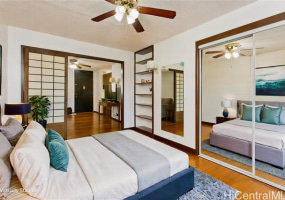 1401 Lusitana Street,Honolulu,Hawaii,96813,1 ベッドルーム ベッドルーム,1 バスルームバスルーム,コンド / タウンハウス,Lusitana,3,18335937