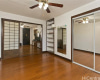 1401 Lusitana Street,Honolulu,Hawaii,96813,1 ベッドルーム ベッドルーム,1 バスルームバスルーム,コンド / タウンハウス,Lusitana,3,18335937