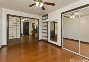 1401 Lusitana Street,Honolulu,Hawaii,96813,1 ベッドルーム ベッドルーム,1 バスルームバスルーム,コンド / タウンハウス,Lusitana,3,18335937