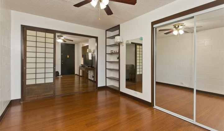 1401 Lusitana Street,Honolulu,Hawaii,96813,1 ベッドルーム ベッドルーム,1 バスルームバスルーム,コンド / タウンハウス,Lusitana,3,18335937