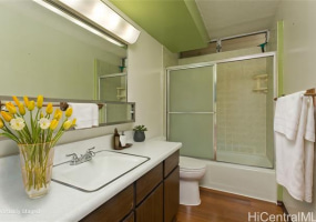 1401 Lusitana Street,Honolulu,Hawaii,96813,1 ベッドルーム ベッドルーム,1 バスルームバスルーム,コンド / タウンハウス,Lusitana,3,18335937