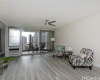 1717 Ala Wai Boulevard,Honolulu,Hawaii,96815,2 Bedrooms Bedrooms,2 BathroomsBathrooms,Condo/Townhouse,Ala Wai,22,19499032