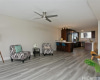 1717 Ala Wai Boulevard,Honolulu,Hawaii,96815,2 Bedrooms Bedrooms,2 BathroomsBathrooms,Condo/Townhouse,Ala Wai,22,19499032